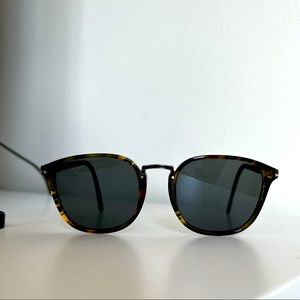 Persol | sunglasses